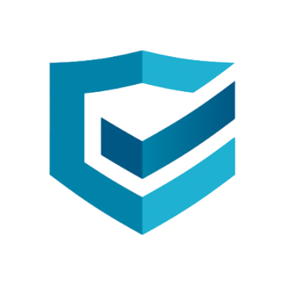 Carshield.Com Coupons and Promo Code
