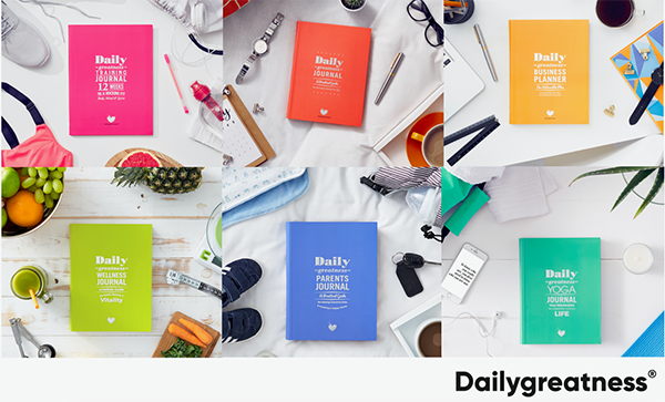Dailygreatness coupon codes 