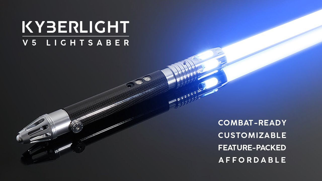 Kyberlight Coupon Codes