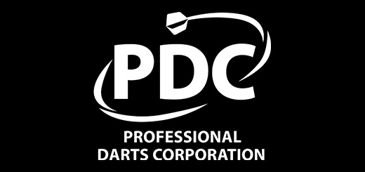 Pdc.Tv Coupons and Promo Code