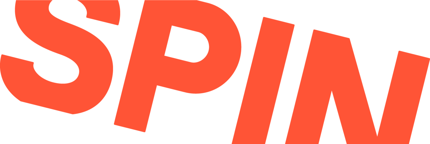 Spin Scooter Coupons and Promo Code