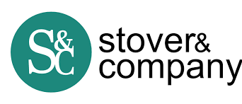 Stover And Company Coupons and Promo Code