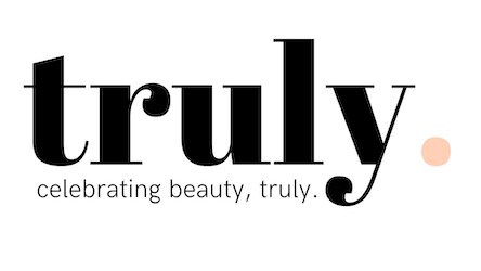 Truly Beauty Coupons and Promo Code
