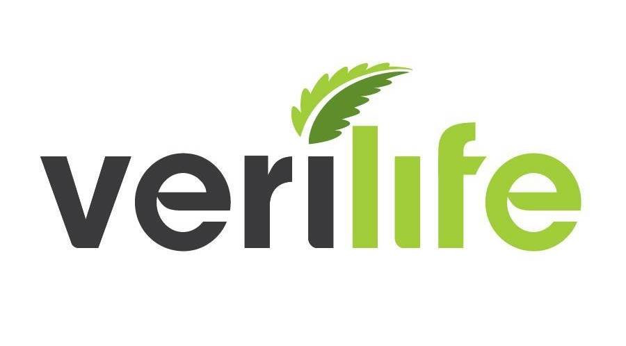 Verilife.Com Coupons and Promo Code