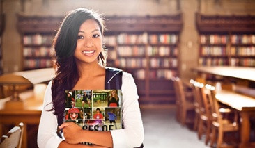 Walsworth Yearbooks Walsworth Yearbooks