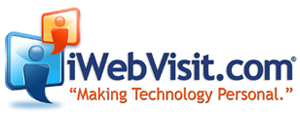 IWebVisit Coupons and Promo Code