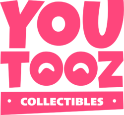 Youtooz.com Coupons and Promo Code
