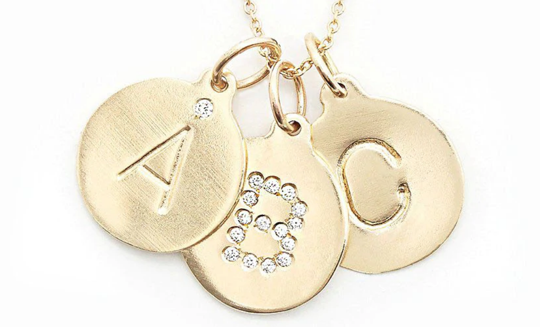 Helen Ficalora Items