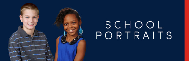 Photo Texas Photography