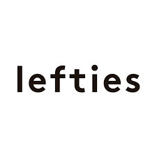 Lefties.Com Coupons and Promo Code