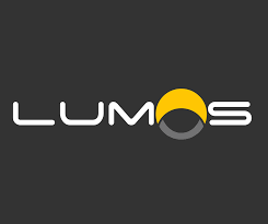 Lumos Coupons and Promo Code