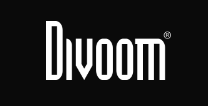 Divoom Coupons and Promo Code