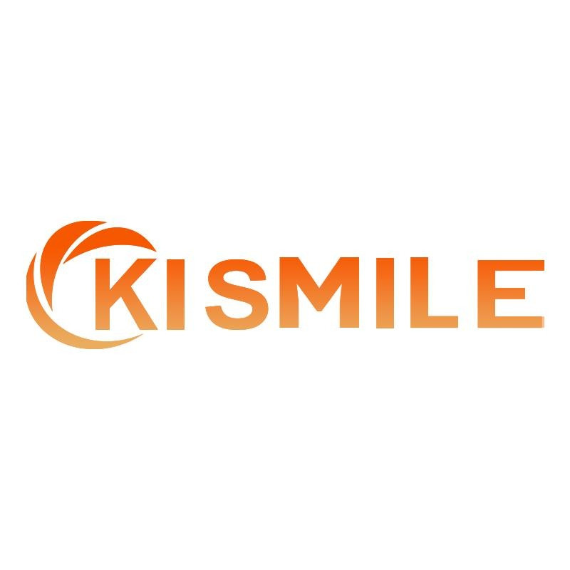 Kismile Black Friday Deal — 15% OFF with Code