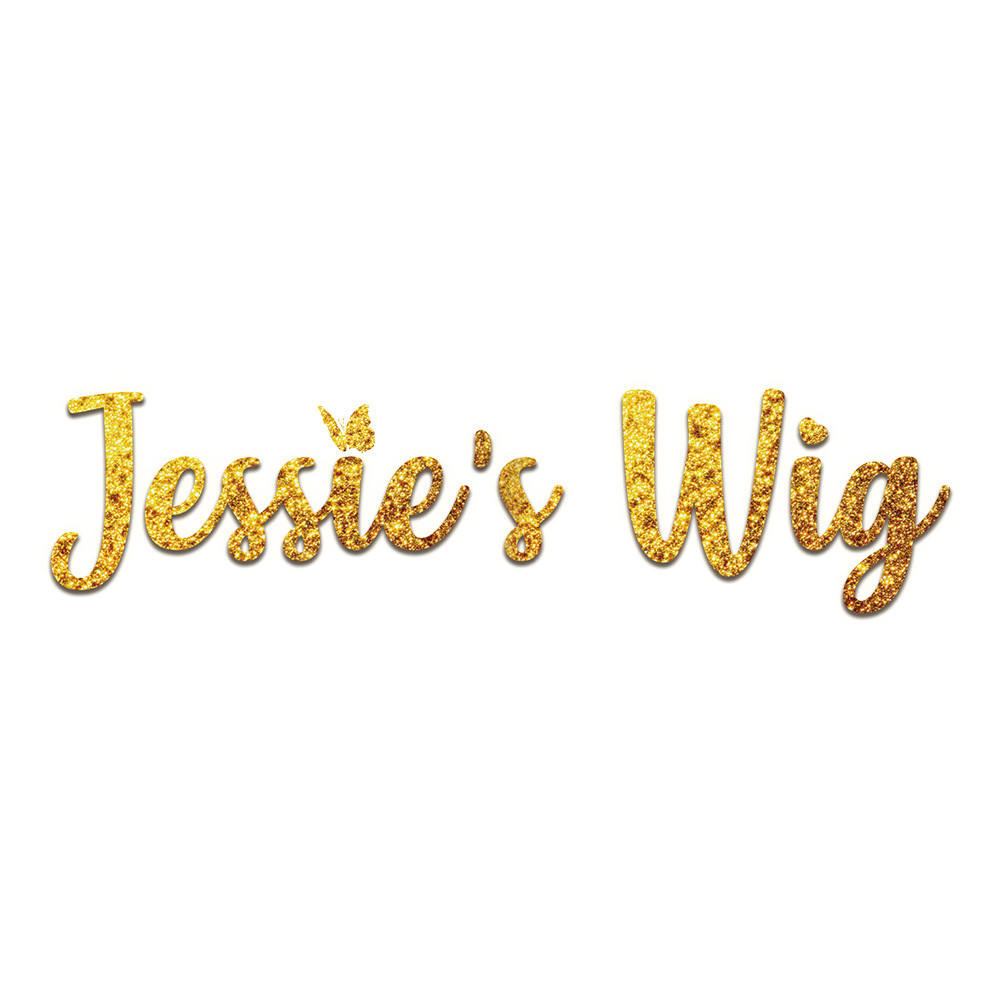 Jessie's Wig Coupons and Promo Code