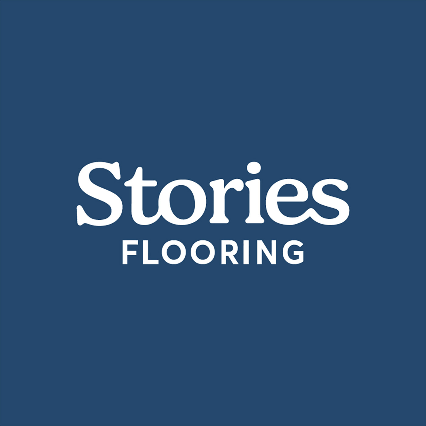 Stories Flooring Coupons and Promo Code