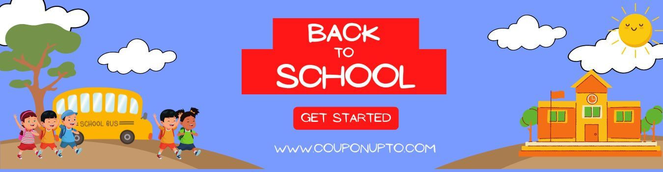 Welcome to Back to School 2022 Welcome to Back to School 2022