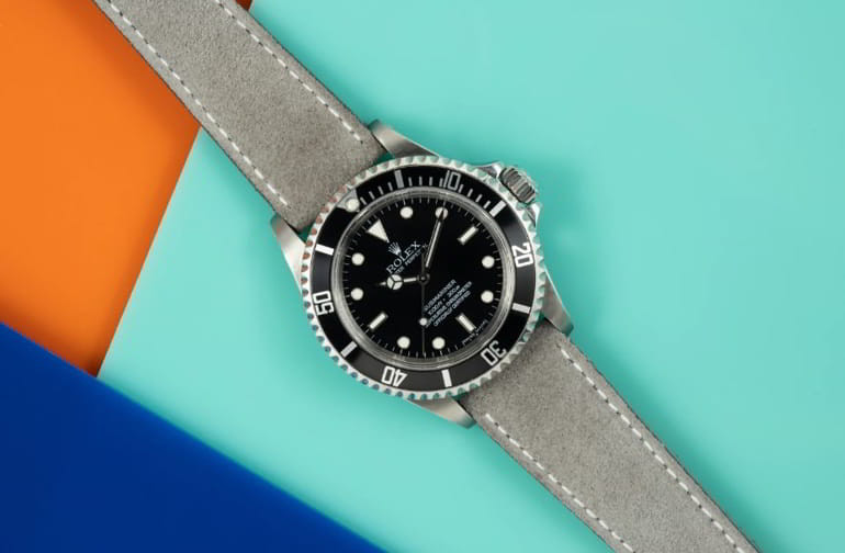 Milanostraps coupons