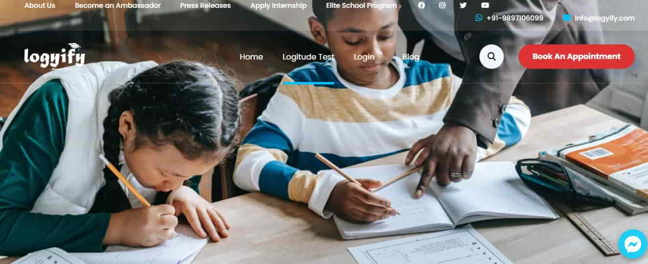 Visit Couponupto.com to get Logyify coupon codes