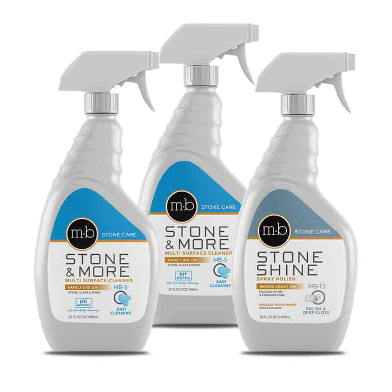 MB Stone Care - Natural Stone Care Products MB Stone Care Coupon Codes for Natural Stone Care Products