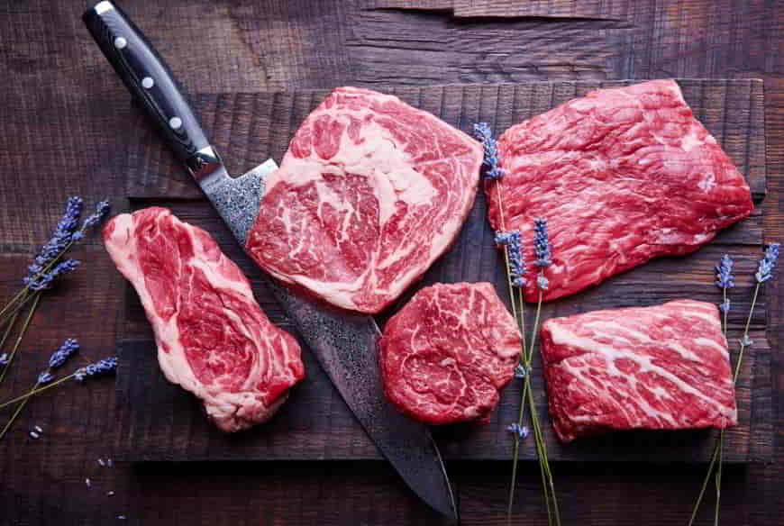 Redeem StarWalker Organic Farms Coupon Code - Organic Beef & Pork