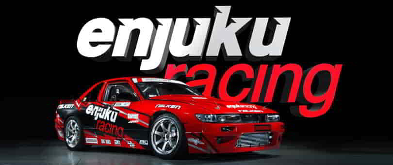 Enjuku Racing Reviews