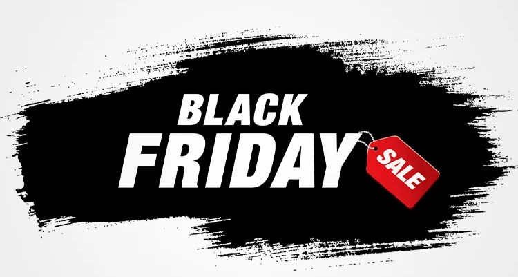 Thing to know about Black Friday