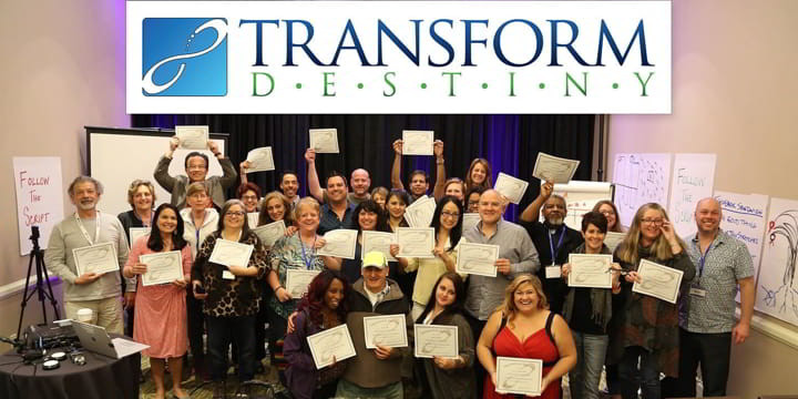Take Transform Destiny Coupons Here