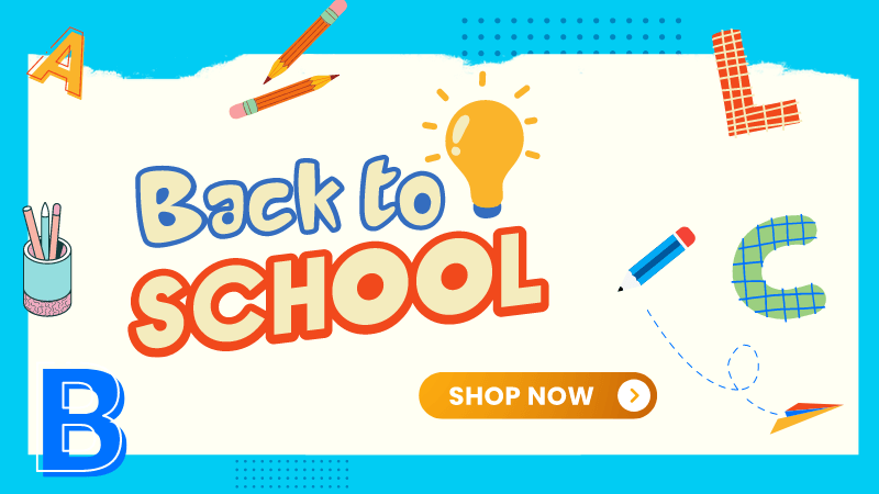 Walmart Back to School Deals