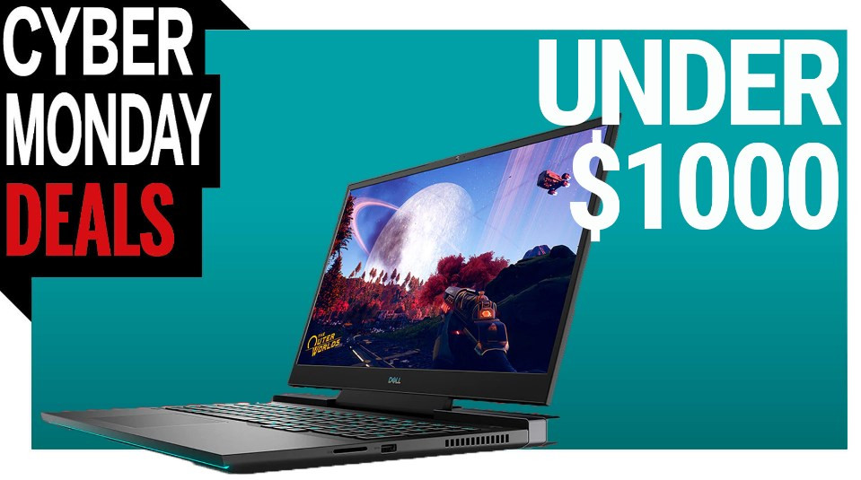 How to Buy Cheap Laptops During Cyber Monday Laptop Deal? How to Buy Cheap Laptops During Cyber Monday Laptop Deal?