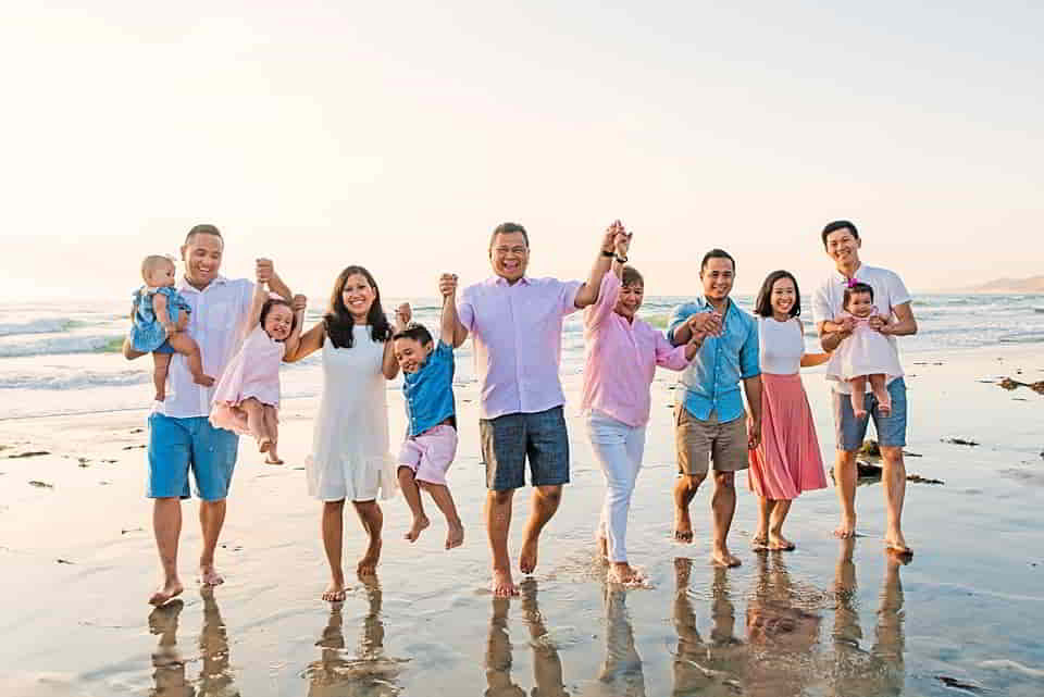 Shoott - Free photoshoot, stunning photos Shoott Coupon Code - Free photoshoot, stunning photos