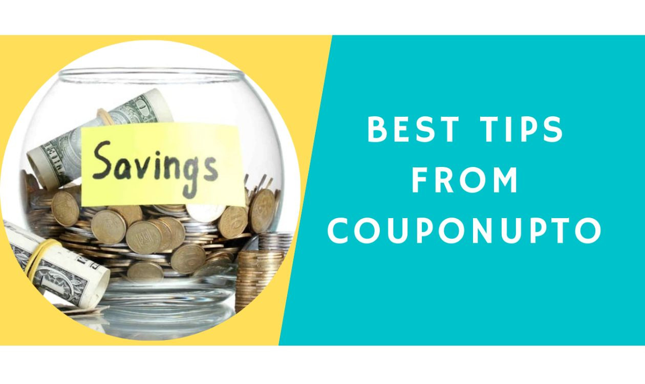 Couponupto Top Drones Event - About Couponupto Couponupto Top Drones Event - About Couponupto