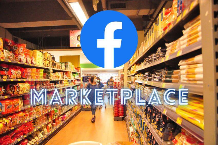 TikTok Statistics - Facebook Marketplace TikTok Statistics - Facebook Marketplace