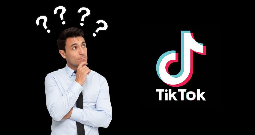 TikTok Statistics - TikTok FAQs TikTok Statistics - TikTok FAQs