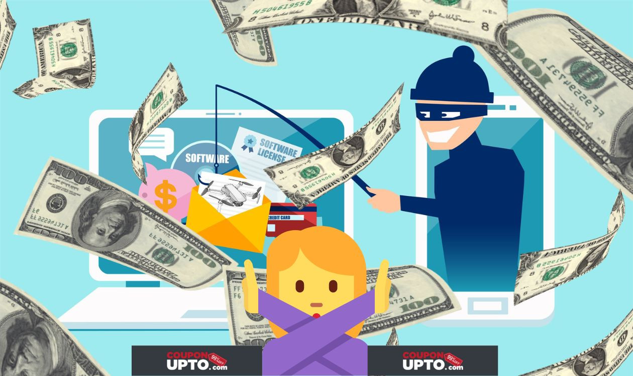 Couponupto Top Drones Event - No Scam Couponupto Top Drones Event - No Scam