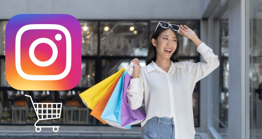 TikTok Statistics - Instagram Shopping TikTok Statistics - Instagram Shopping