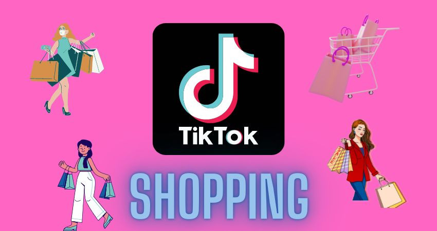 TikTok Statistics - TikTok Shopping TikTok Statistics - TikTok Shopping