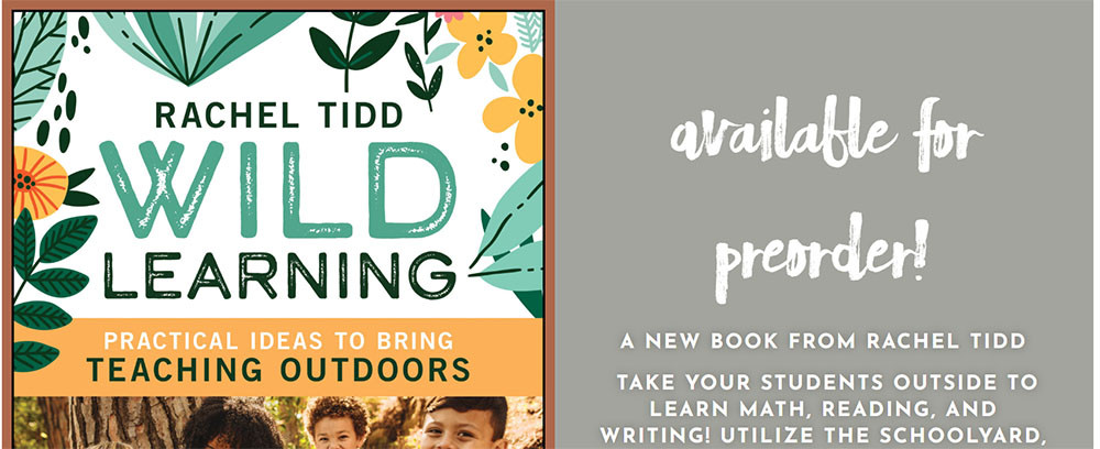 Wild Math Curriculum Guide - First grade  Wild Math Curriculum Guide - First grade