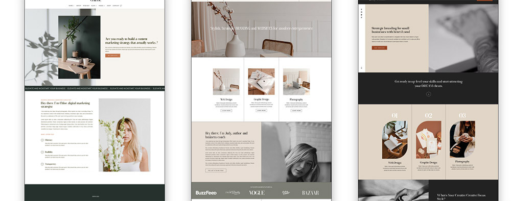 LovelyConfetti_WordPressThemes