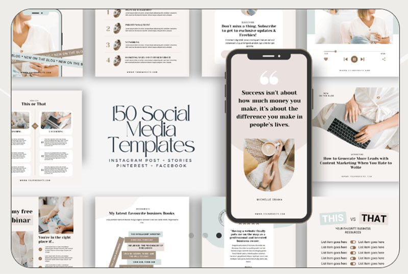 LovelyConfetti_WordPressThemes