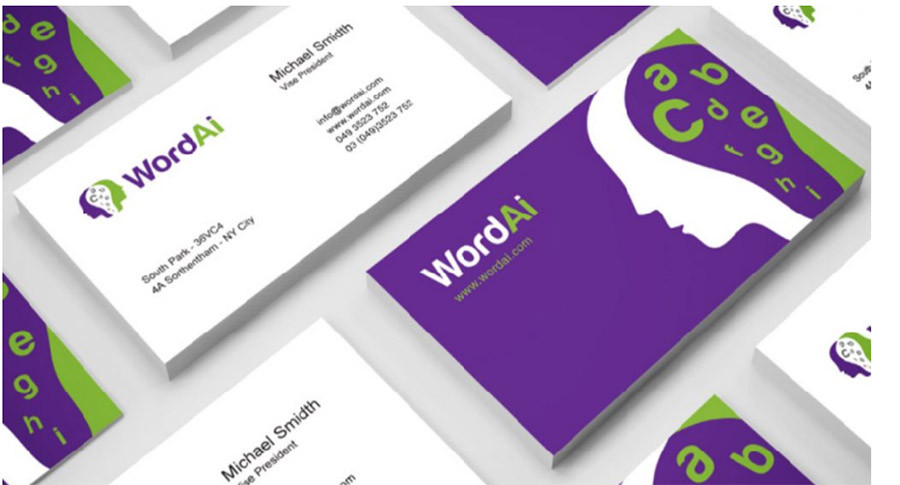 Biohacked - Dave Asprey Box Biohacked - Dave Asprey Box