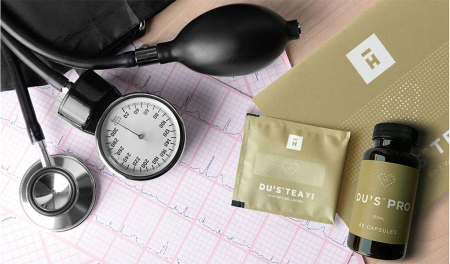 Harmoni-T discount codes