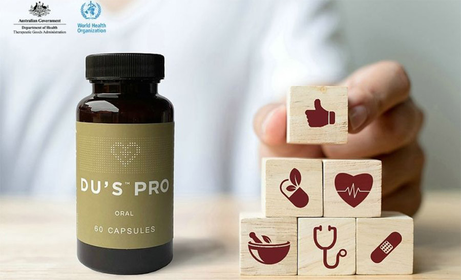 Harmoni-T discount codes