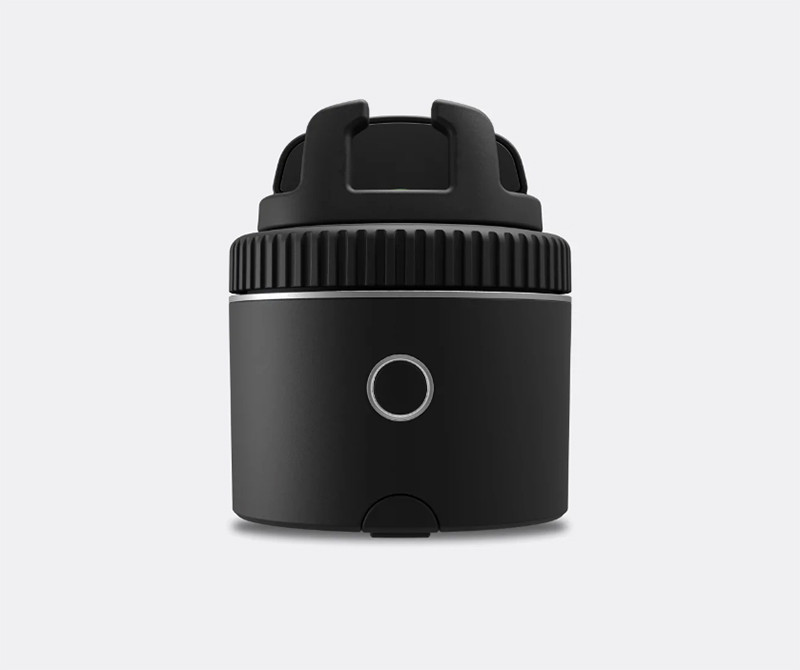 Pivo Pod Active - Train better