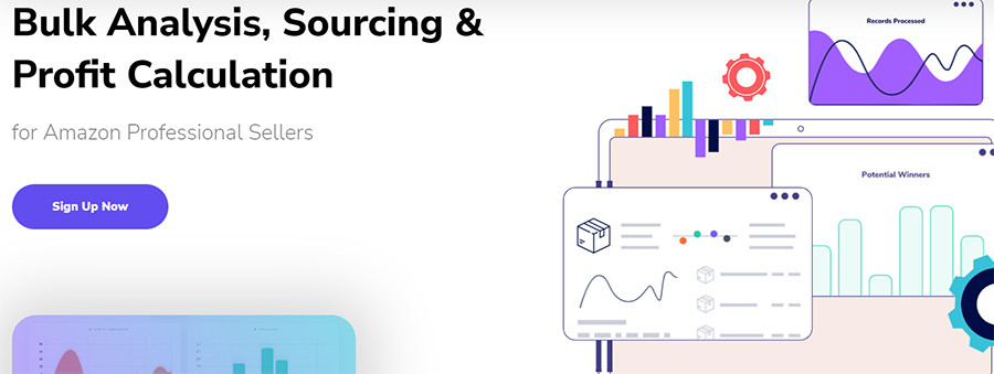 Analyzer Tools Coupons