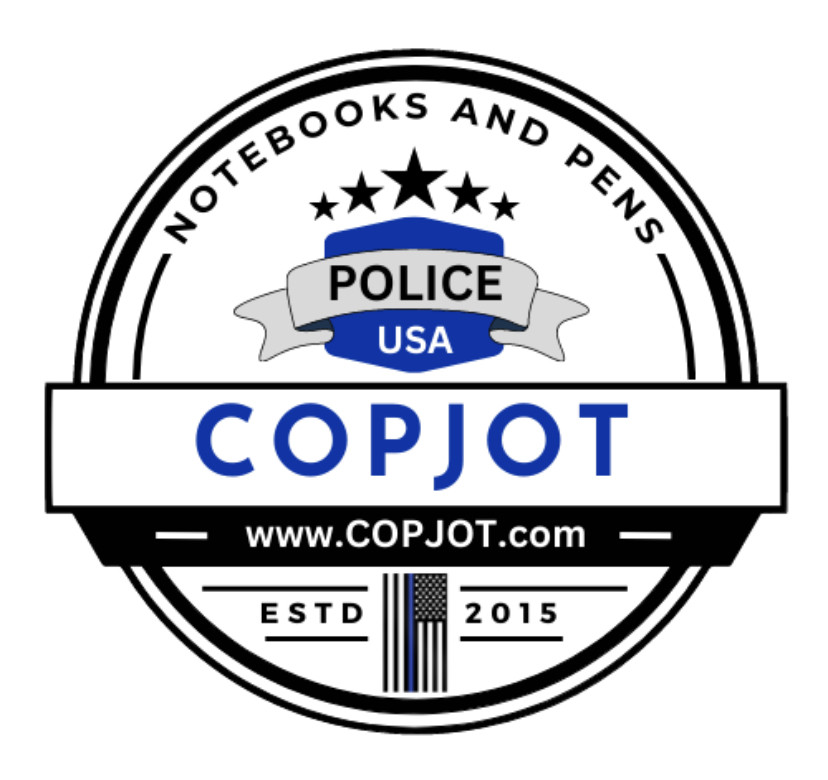 COPJOT Coupons and Promo Code