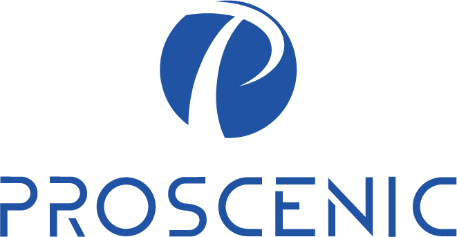 Proscenic Coupons and Promo Code