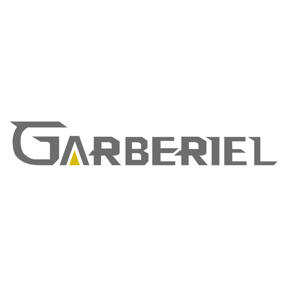 Garberiel Coupons