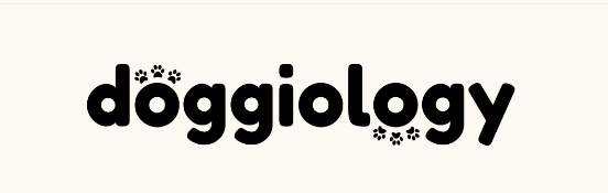 Doggiology Coupons and Promo Code