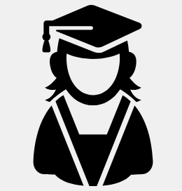 Help With An Essay Coupons and Promo Code