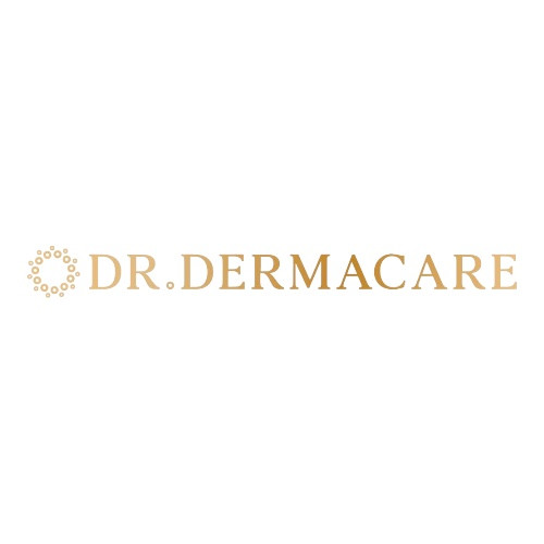 Derma Roller Coupons and Promo Code